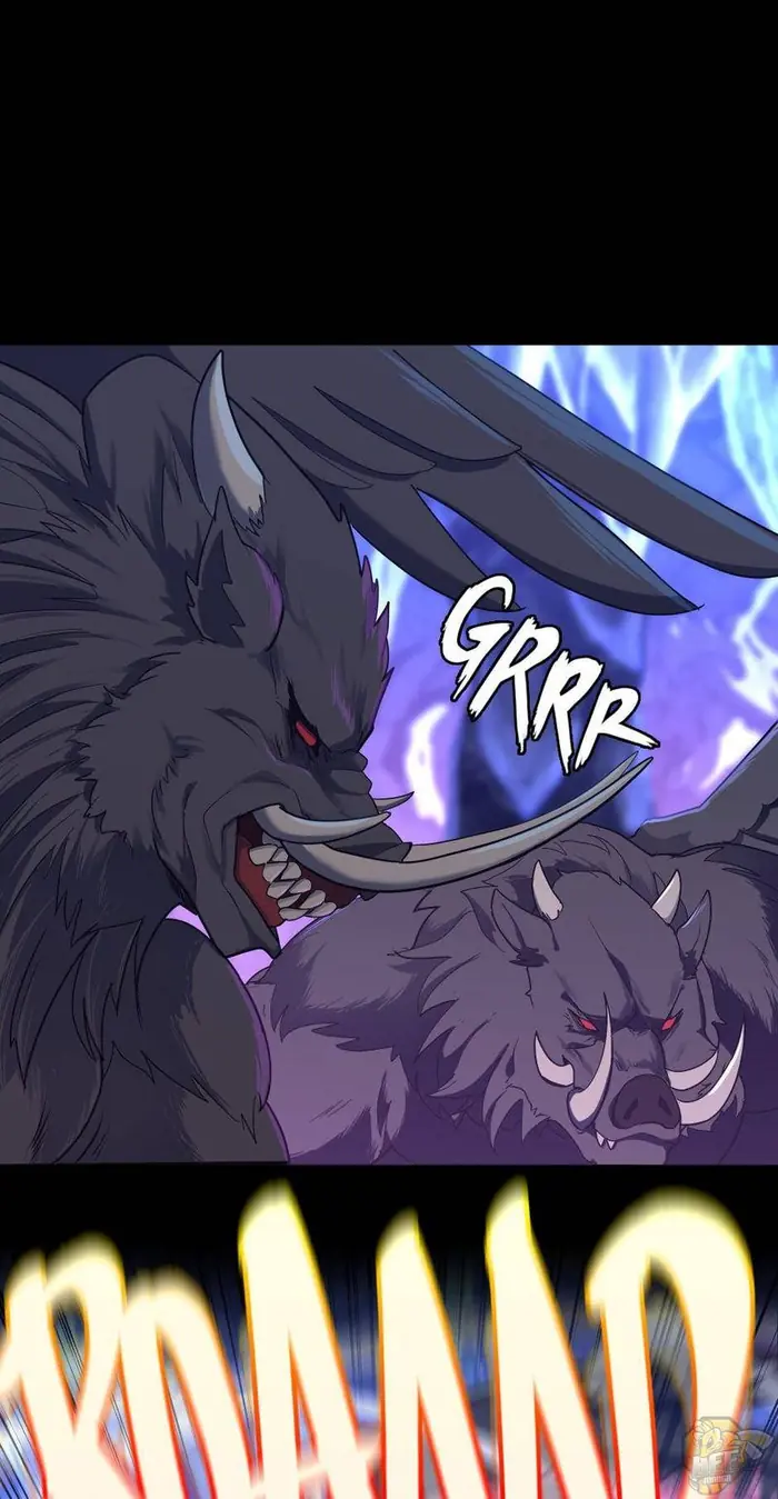 The Beginning After the End Chapter 117 image 003_optimized